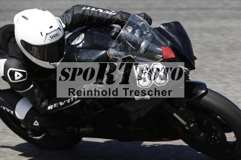 /19 06.06.2026  TZ Motorsport ADR/Gruppe rot/58